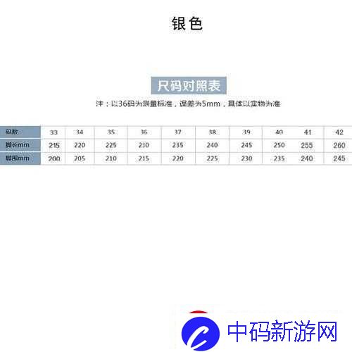 欧洲多尺码3538时尚单品推荐