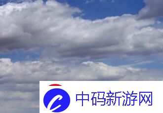 CAD免费高清视频3.1：提升设计技能的新资源