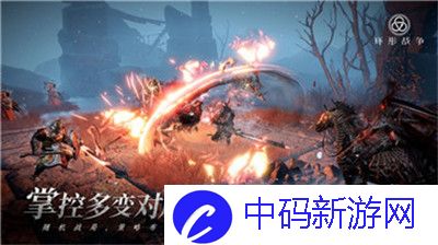 崩坏学园2初始之印怎么获得：战术全解析