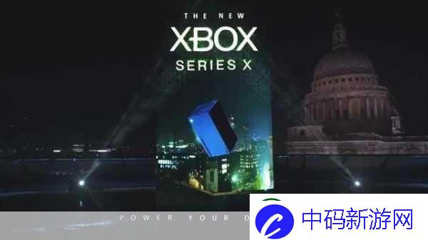 PS5价格风云起-日本手游玩家转战Xbox-Series-X-游戏市场新风向！