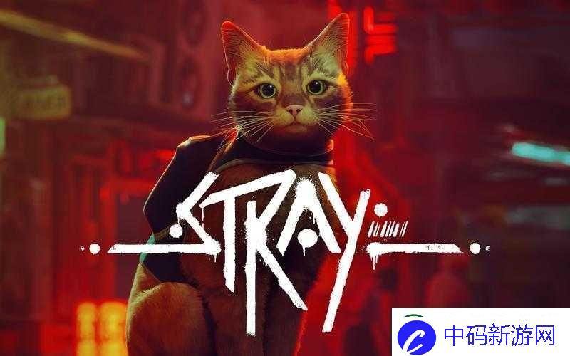 迷失stray机器人语言翻译方法与介绍