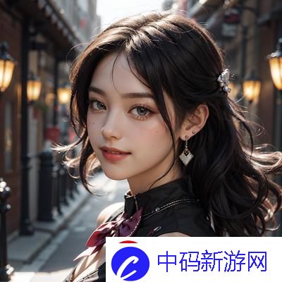 CSGO“暴躁少女”赛场秀