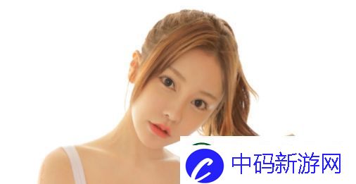 疯狂厨房双人模式玩法很自由-网友：没有任何限制！