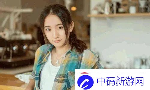 番茄影视大全在线观看免费版：用户之间能够形成良好的交流氛围-尽享丰富影视资源的平台。