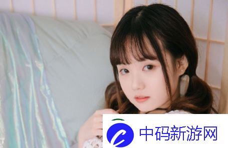 你用甘甜的乳汁把我喂养大的歌词：探索母爱的深情