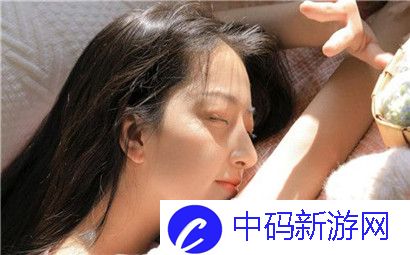 老马春天奇谈：顾晓婷引爆科技圈