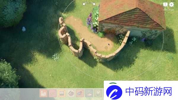 独家揭秘Steam新宠垃圾回收中心模拟器Demo上线-环保小能手的你准备好了吗