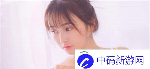 日产mv和欧美mv的区别解析：深度探讨两者在视觉风格、叙事方式与文化表达上的差异!