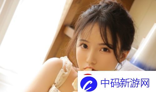 女婿一会叫妈一会叫阿姨什么意思