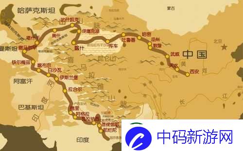 囧西游爬塔全面攻略：通天塔挑战之路——艰难通天之旅