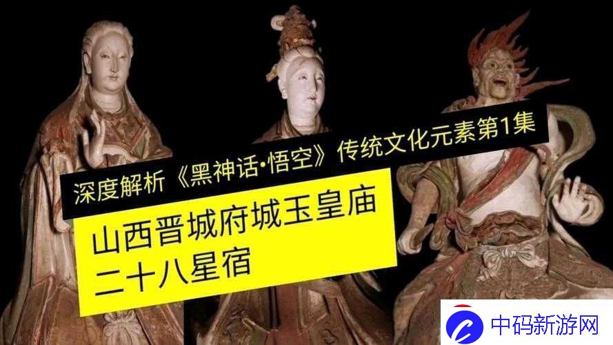 问道手游：蛇蟠阵变身卡阵型深度解析