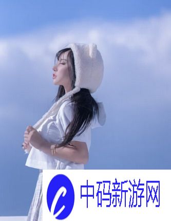 欧美性猛交xxxx乱大交妖精：激烈情节冲击感官-剧情跌宕起伏展现妖精狂野魅力！