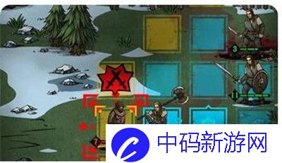 云顶之弈游戏中文字显示异常该如何有效解决