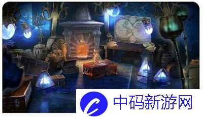 梦幻西游手游地府门派技能重塑：深度解析幽冥之力