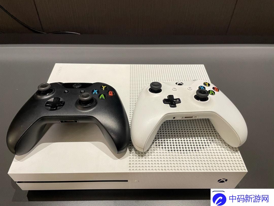 解析“XboxOne连线” 热炒现象：科技荒诞剧的剖析