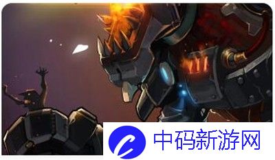 解析游戏中“爆炒小魅魔的一千种方式”：趣味玩法大揭秘