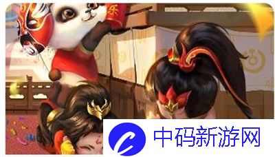 蓄意掠夺1v3策略：以智取胜的策略艺术