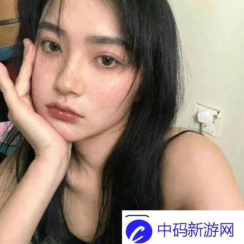 天美麻花果冻视频大全英文版带来新体验用户：让人上瘾的视觉盛宴！