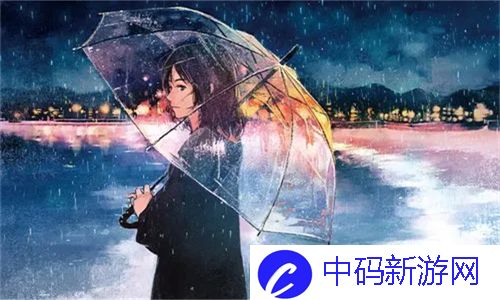 少女视频观看片TV哔哩哔哩：探索二次元世界的无穷魅力 - 网友说看了就停不下来