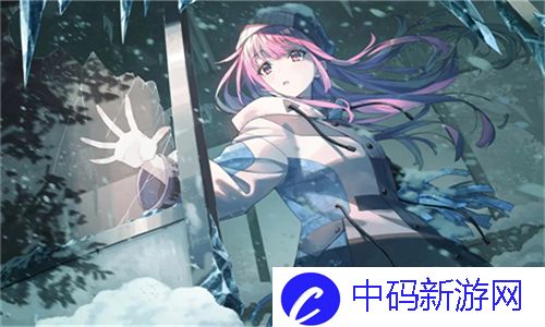 麻花视频v3.2.2纯净版 观影新体验，极致高清无广告 - 用户分享：畅享娱乐时光