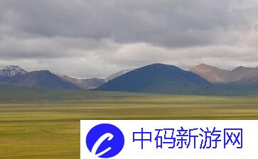 “五浅一深”狂想曲：游戏界的快节奏探秘