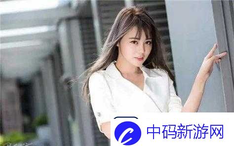 csgo暴躁妹妹与logo对比之差异