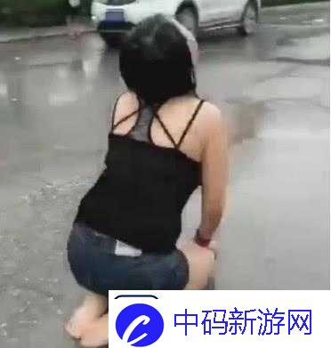 多少厘米可以让女孩子哭：背后的真相