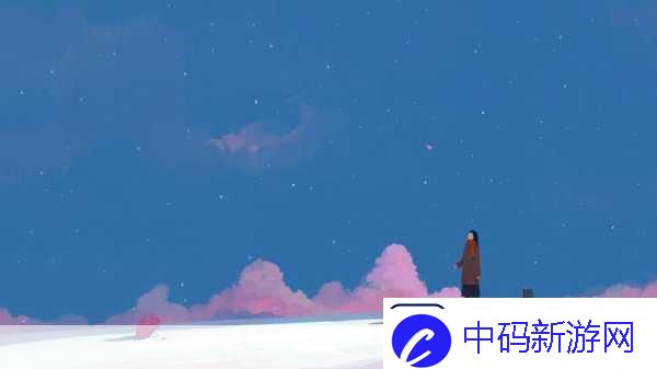 雪中送暖情更浓-劲舞团手游冬日套装暖心上线