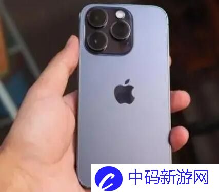  欧美IPHONE XS MAX性能评测：感受极致体验的用户回馈与使用技巧