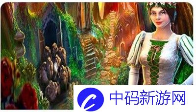 战锤40K星际战士2深度探索：分离战役全面解析与高效配装策略征服银河战场的关键路径