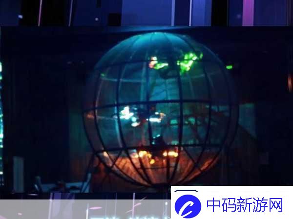 天空传说震撼登场-全平台首发邀你共赴奇幻之旅