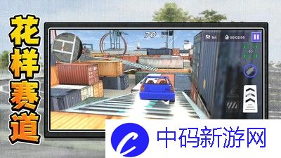 如何优化《真实赛车3》画质，让游戏更顺畅