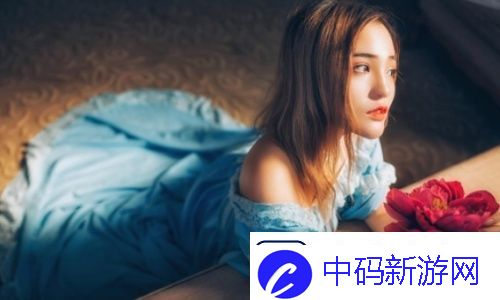 pandoraparadoxxx最高难度极限挑战网友：手速与智力的双重考验！