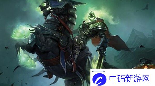 魔兽世界终于自由了任务怎么做-wow终于自由了孤儿院长位置