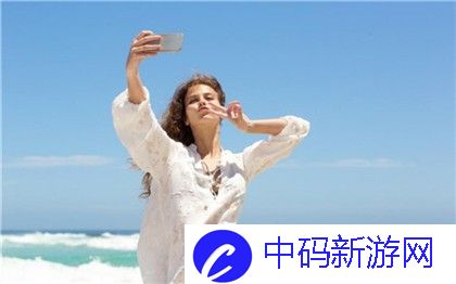 xfb55xyf幸福宝入口实用指南，让你轻松掌握省钱秘籍