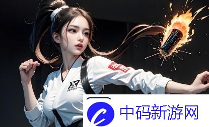 黑色沙漠中如何有效兑换马匹攻略