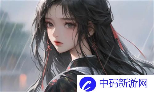 少女前线mp28成免费CRM：探索数字化管理的前沿新方式