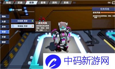 地下城堡3：魂之诗9月3日狐妖版本全新再生者上线