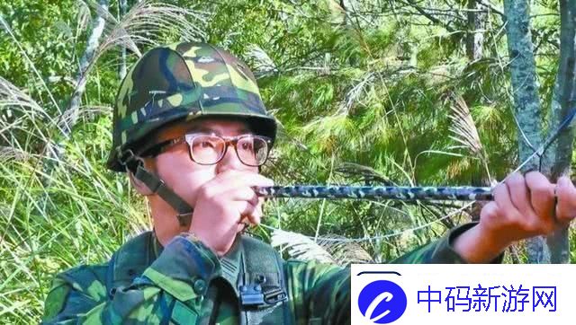 疯狂骑士团狩猎神器选择推荐：提升战斗力的最佳利器