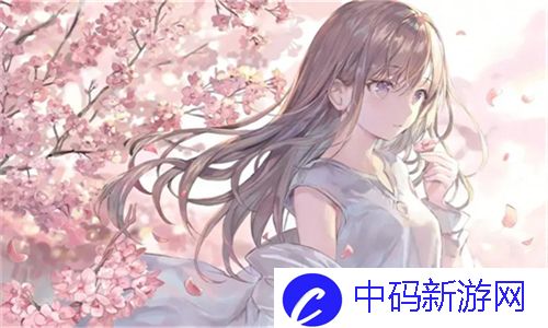 麻花视频v3.2.2纯净版：畅享无广告观看体验，带你领略视频新世界