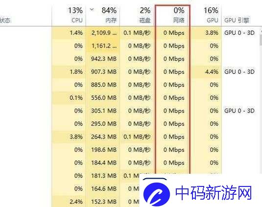 魔兽世界怀旧服延迟高问题的有效解决策略与方法探讨