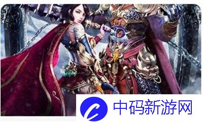 永劫无间新版本振刀怎么玩