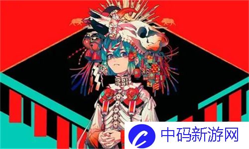 轻松畅享麻花视频V3.2.2纯净版：告别广告，带来极致观影体验的全面解析