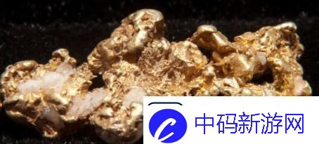 含金量还在上升是什么梗络用语-含金量还在上升梗意思及出处分享