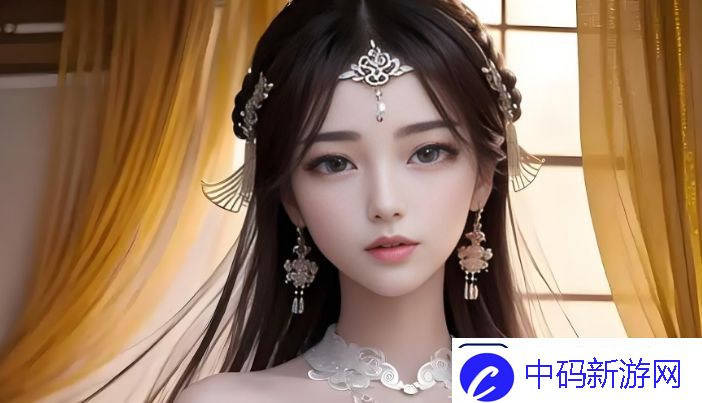 少女たち版在线观看动漫游戏的乐趣有哪些-未来的趋势如何