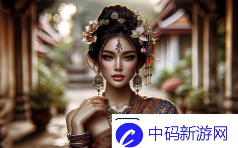 如何选择适合自己的十大黄金软件客户端-详细分析和比较