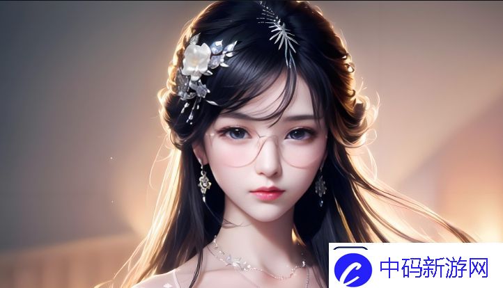 3DMax亚洲NINEBOXMod插件的特点及使用方法-如何提升工作效率