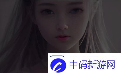 如何在Windows-Server中设置和管理用户权限-提升系统安全性有哪些方法