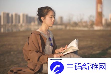 道系少女是什么梗网络用语-道系少女梗意思及出处分享