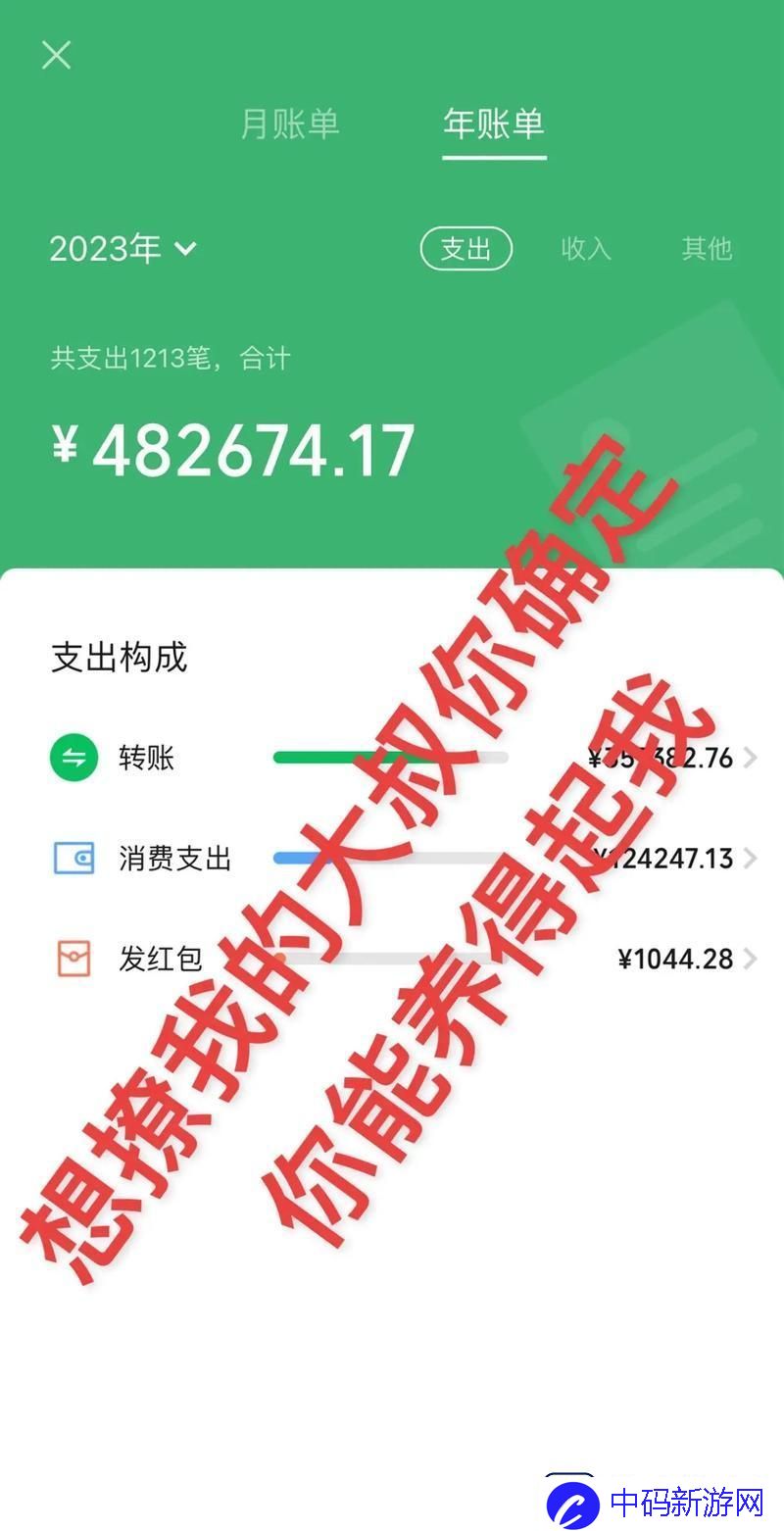 18禁2023：笑谈风波-科技界的“成年礼”